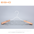 /msite/products/detail/productid/56730709/id/664439.html